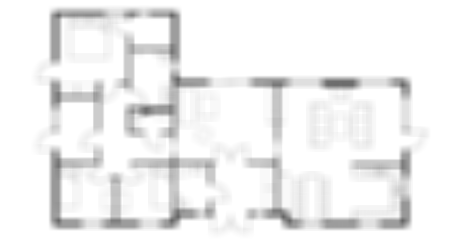 Ajmera Lake Town Floor Plans Ajmera Lake Town Floor Plans